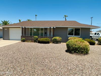 10846 W OAKMONT Drive