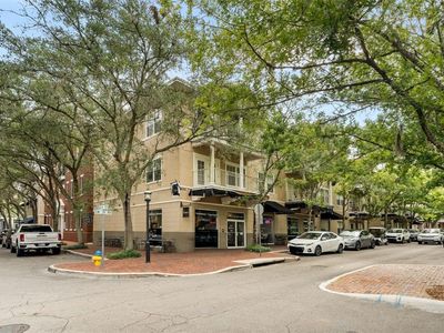 9124 SW 51ST ROAD #302