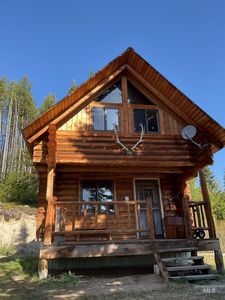 104 Black Diamond Ln
