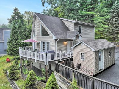 108 Briar Ct