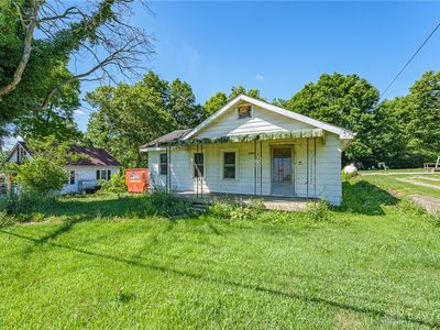 2307 Middletown Eaton Rd
