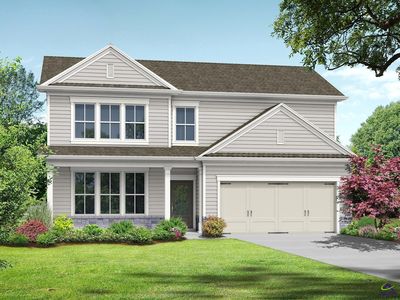 127 Royal Tern Ln