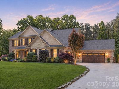 7377 Bay Cove Ct