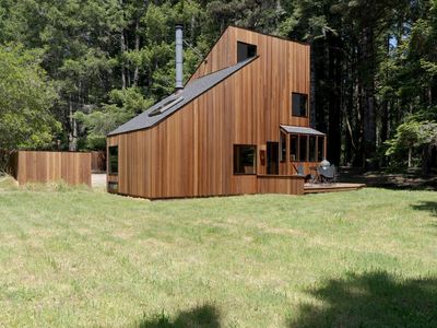 36778 Timber Ridge Road