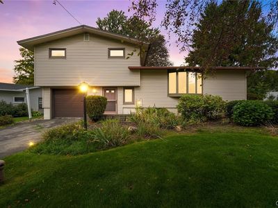104 Gulino Ave