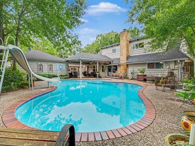 4106 Bayou Grove Dr