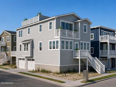 301 Webster Avenue