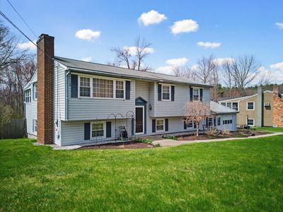 11 Whitehall Terrace