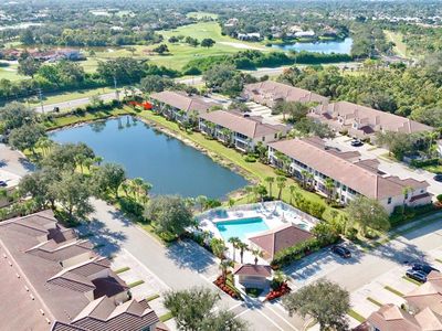 4463 Cinnamon Dr #2502