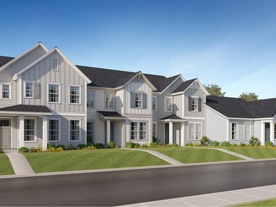 98 Hogan Ct