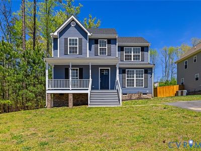 14225 Laketree Dr