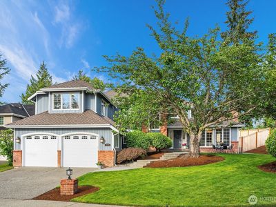 24228 SE 47th Street