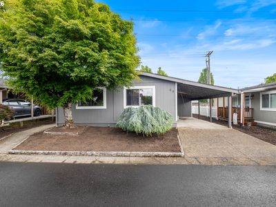 507 NE 99th St Unit 89
