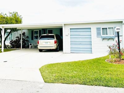 1443 Crooked Creek Trl