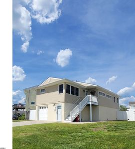 203 Somerset Ln #203