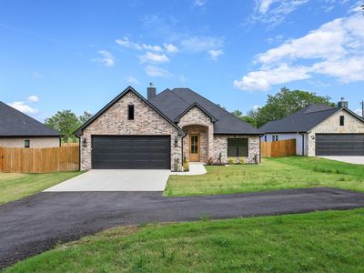 6417 Mill Run Rd