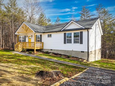 170 Lake Mountain View Dr