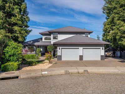 416 Arbor Pl
