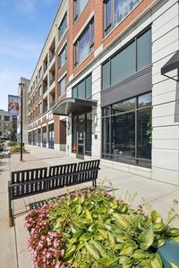 850 Village Center Dr