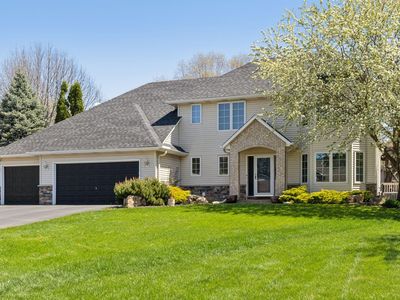 3645 Bailey Ridge Ct