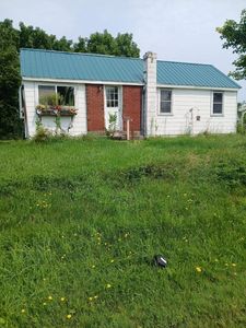 2511 County Route 38