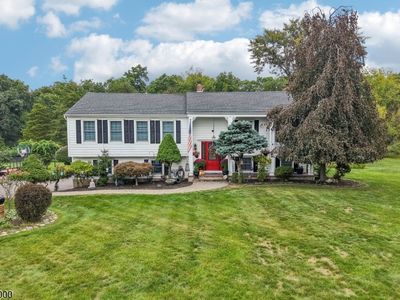 7 Weavers Ln