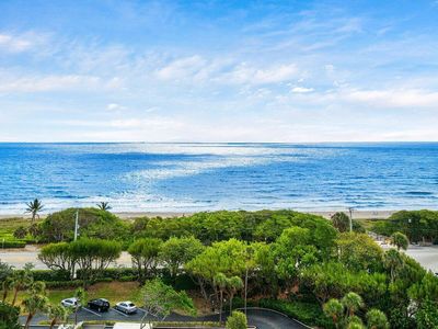 4001 N Ocean Boulevard #1108