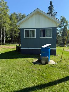Property at 80 High Meadow Road, Perham, ME