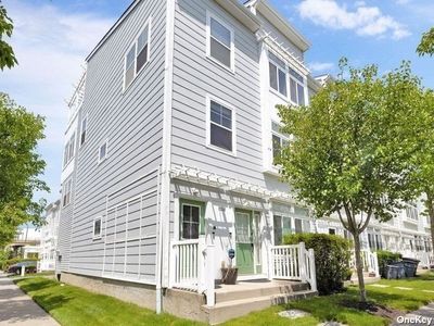 Property at 76-18 Aquatic Drive UNIT 89, Arverne, NY