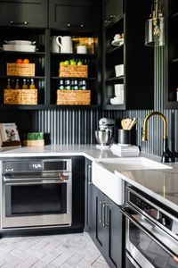 The Olive Plan, Eagle Trace