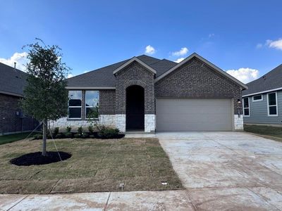 10836 Bloodstone Dr