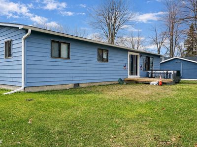4800 Maxson Dr