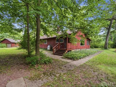 Property at 749 Routzong Rd, Xenia, OH