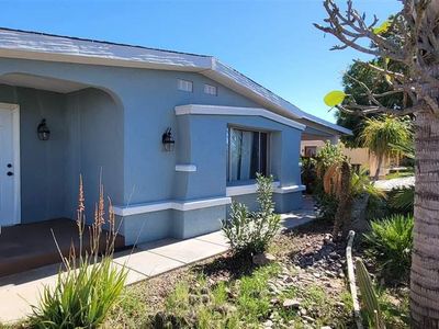 9651 S Apache Tears Ave