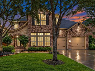 28118 Rebecca Meadow Falls Dr