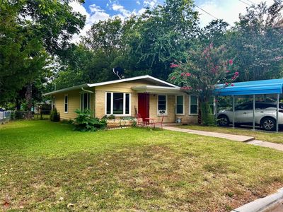 301 Wilmes Dr
