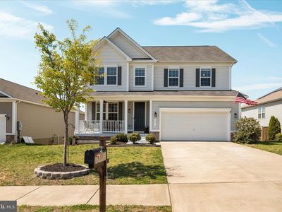 141 Westchester Dr