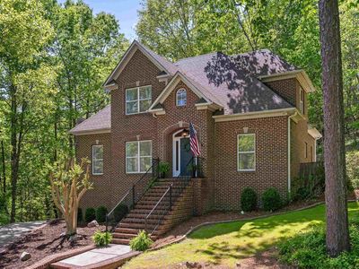 330 Woodbury Dr