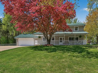 1842 162nd Ave NE
