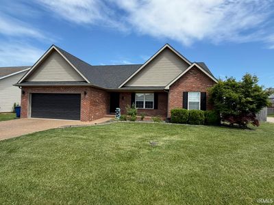 9301 Hedgewood Ct