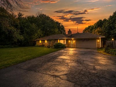 7963 Gull Rd