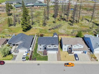 431 E Jim Darby Dr