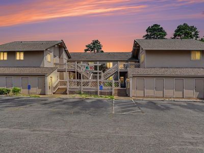 3015 Old Bryan Dr. #10-7