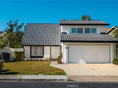 26511 Mimosa Ln