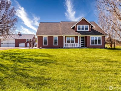 3231 Detour Road
