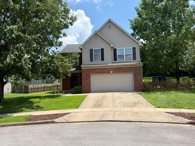 117 Cabot Pl