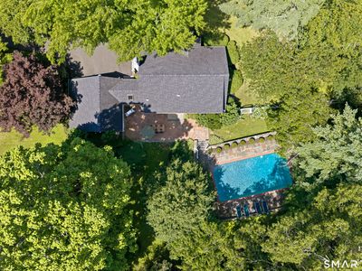 82 Old Mill Road