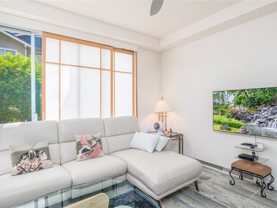 92-1473 Aliinui Dr SUITE 32H