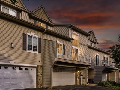Property at 18318 Kerrville Trl Unit 610, Lakeville, MN