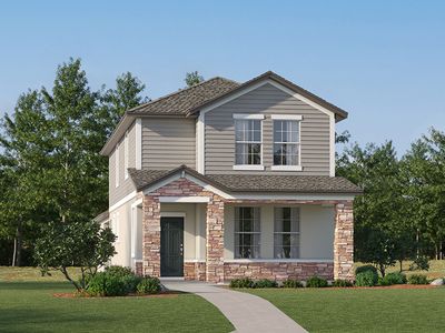 8548 Traverse Dr
